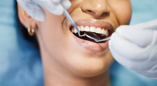 Best Emergency Root Canal Treatment in Crosby, ND