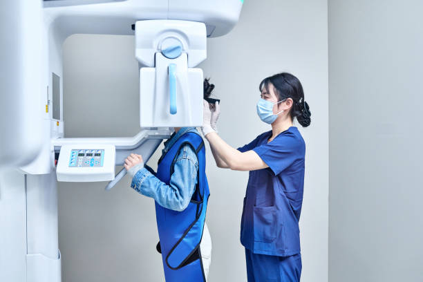 Best 24-Hour Emergency Dentist in Crosby, ND